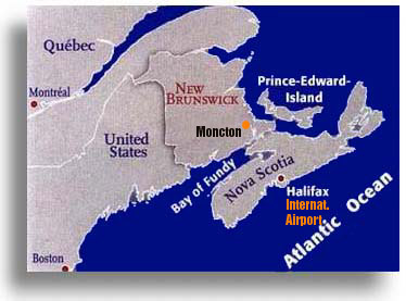 atlantik.jpg (41016 Byte)