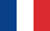 frankreich50.jpg (2155 Byte)