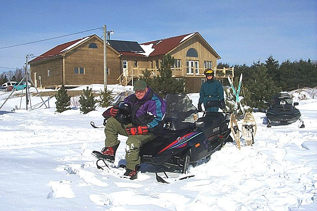 skidoo.jpg (105145 Byte)