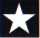 star.gif (1756 Byte)